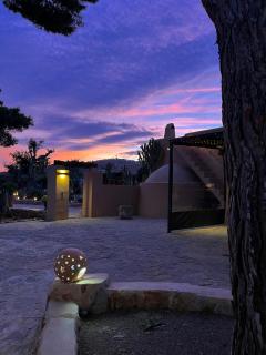 Finca Can Toni - 1