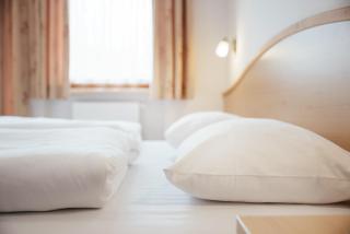 Ciasa Willy App Lavarella - 2