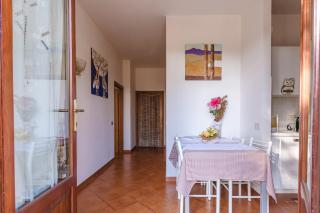 Villa Il Pineto - Art Suite Apartment - 3