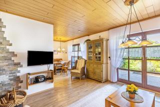 Landhaus am Lammerberg - 5