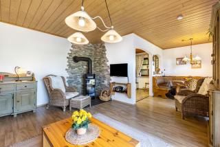 Landhaus am Lammerberg - 4