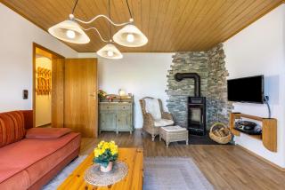 Landhaus am Lammerberg - 7