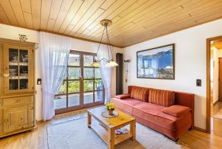 Landhaus am Lammerberg - 8