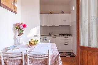 Villa Il Pineto - Art Suite Apartment - 1