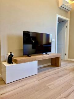 La Boutique Residence - 9