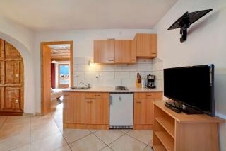 Unterstuanerhof Plattnerblick - 4