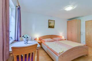Katharinenhof Wohnung Kramer (2) - 4