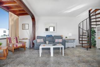 Apartamento El Quintero - 5