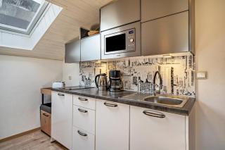 Residence Kronstein - Fewo 9 - Tesimo - 4