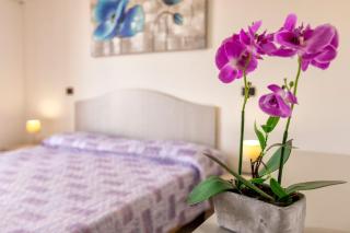 Corallo apartment - 3