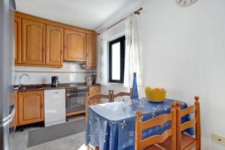 Apartamento El Quintero - 2