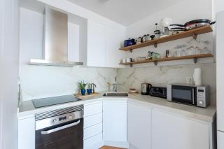 Epsilon 2 4f primera línea de playa - 7