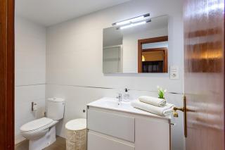 Epsilon 2 4f primera línea de playa - 5