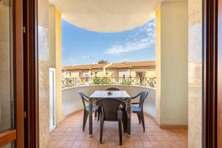 Corallo apartment - 9