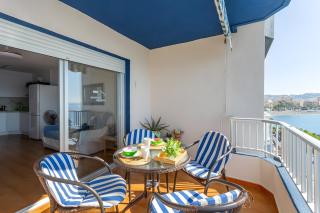 Epsilon 2 4f primera línea de playa - 3