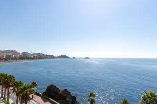 Epsilon 2 4f primera línea de playa - 2