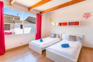 Ca Sa Cristeta de Sescola - 9