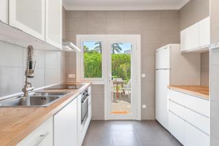 La Casita San Antonio - 8