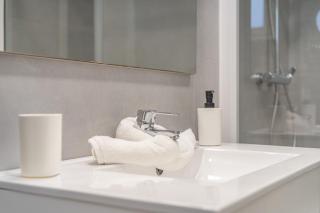 La Casita San Antonio - 3