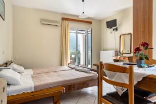 Daratos studio 2 - 4