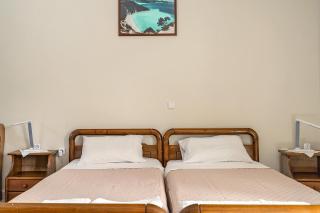 Daratos studio 2 - 5