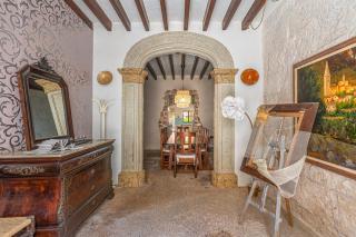 Ca Sa Cristeta de Sescola - 4