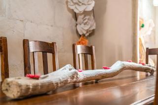 Ca Sa Cristeta de Sescola - 2