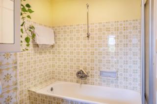 Stablerhof Apt Löwenzahn - 4