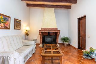 Ca Sa Cristeta de Sescola - 4