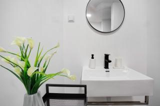 Babosas Charm - Funchal - 9