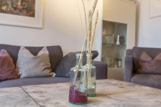 Ferienwohnung Ulstrup - 4