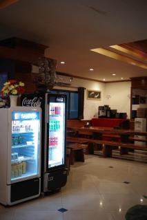 Emporium Chiangmai - 2