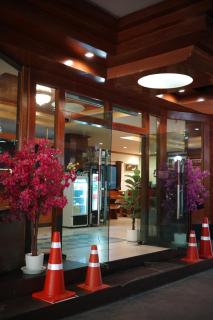 Emporium Chiangmai - 4