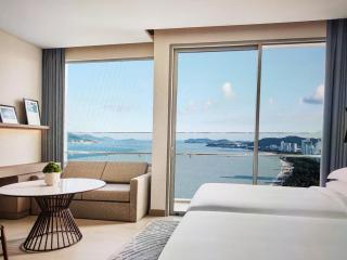 Le Palms Hotel Bay - 3