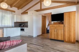 Apt Gamsstube - Maranza - 8