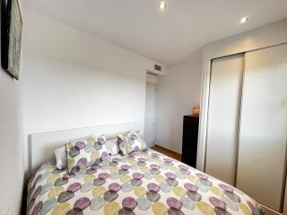 El Puerto i B1-7 Cala dor Marina - 7