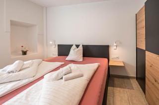 Appartement Sarah - 0