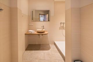 Appartement Sarah - 2