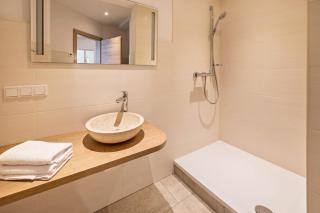 Appartement Sarah - 1