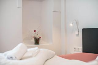 Appartement Sarah - 6