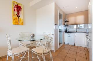 El Puerto i B1-7 Cala dor Marina - 4