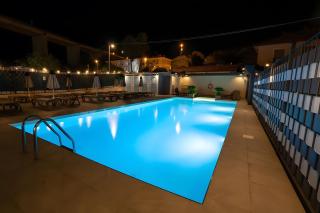 casa margherita 600 metri dal mare - 8