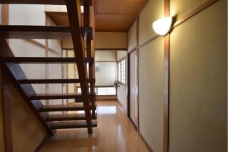 憩い家-ikoiya- - 7