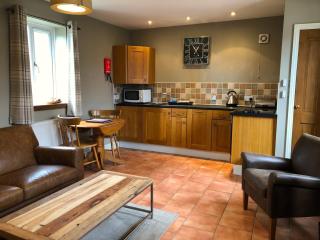 Kiln Cottage - 4