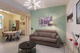 casa margherita 600 metri dal mare - 2