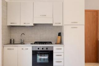 Appartamento Ferla La Taggiasca - 6