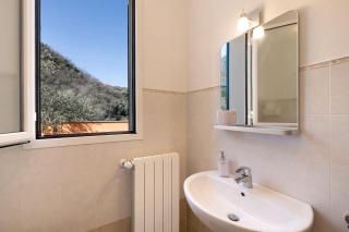 Appartamento Ferla La Taggiasca - 4