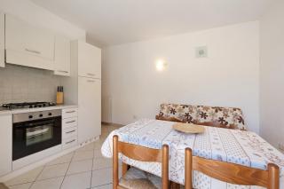 Appartamento Ferla La Taggiasca - 2