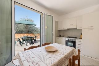 Appartamento Ferla La Taggiasca - 9