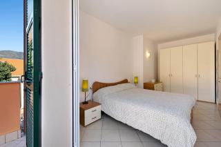 Appartamento Ferla La Taggiasca - 2